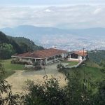 TP_Flusswanderung_Envigado_Medellin_8