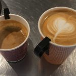 TP_Typisch_Kolumbien_Kaffee2