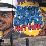 TP_Typisch_Kolumbien_StreetArt_Twitter_1200