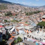 20190104_202937_01_Medellin_IMG_9746_Comuna13_Escaleras