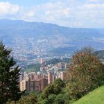 20190118_204217_01_Medellin_IMG_9961_Mirador_las_Palmas