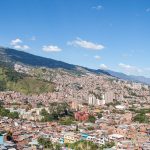TP_Medellin_Comuna13_IMG-13_TWITTER