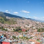 TP_Medellin_Comuna13_small_IMG-13