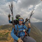 TP_Parapente_Chicamocha_G0011005_small