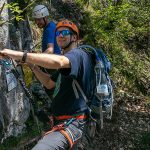 TP_Brustwand_Klettersteig_Salzkammergut_IMG-6410_1067x600