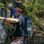 TP_Brustwand_Klettersteig_Salzkammergut_IMG-6410_FACEBOOK