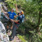 TP_Brustwand_Klettersteig_Salzkammergut_small_IMG-6418