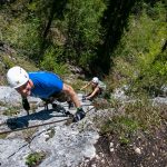 TP_Brustwand_Klettersteig_Salzkammergut_small_IMG-6423