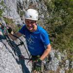 TP_Brustwand_Klettersteig_Salzkammergut_small_IMG-6431