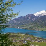 TP_Brustwand_Klettersteig_Salzkammergut_small_IMG-6454