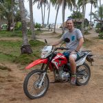 TP_Santa_Marta_Motorradtour_IMG-0743_1200x600_TWITTER