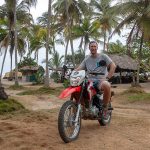 TP_Santa_Marta_Motorradtour_IMG-0747_1067x600