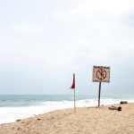 TP_Santa_Marta_Motorradtour_small_IMG-0703