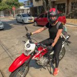 TP_Santa_Marta_Motorradtour_small_IMG–2