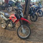 TP_Santa_Marta_Motorradtour_small_IMG–20