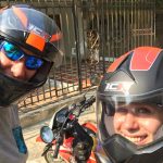 TP_Santa_Marta_Motorradtour_small_IMG–3