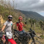 TP_Santa_Marta_Motorradtour_small_IMG–4