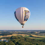 TP_Bad_Tatzmannsdorf_Ballonfahren_IMG-6765_1200_FACEBOOK