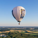 TP_Bad_Tatzmannsdorf_Ballonfahren_IMG-6765_1200_TWITTER