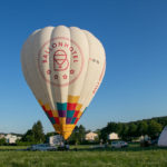 TP_Bad_Tatzmannsdorf_Ballonfahren_small_IMG-6715