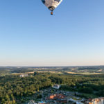 TP_Bad_Tatzmannsdorf_Ballonfahren_small_IMG-6760