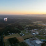 TP_Bad_Tatzmannsdorf_Ballonfahren_small_IMG-6862