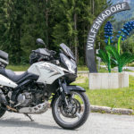 TP_Motorradtour_Kaernten_Italien_Slowenien_IMG-6971_1067x600