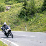 TP_Motorradtour_Kaernten_Italien_Slowenien_IMG-7088_1200x600_TWITTER