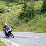 TP_Motorradtour_Kaernten_Italien_Slowenien_IMG-7088_1200x628_FACEBOOK