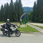 TP_Motorradtour_Kaernten_Italien_Slowenien_IMG_small-9678