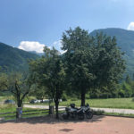 TP_Motorradtour_Kaernten_Italien_Slowenien_small_IMG-0147