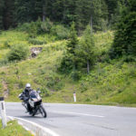 TP_Motorradtour_Kaernten_Italien_Slowenien_small_IMG-7088
