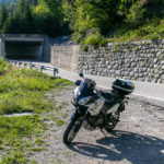 TP_Motorradtour_Kaernten_Italien_Slowenien_small_IMG-7104