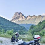 TP_Motorradtour_Kaernten_Italien_Slowenien_small_IMG-7111