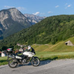 TP_Motorradtour_Kaernten_Italien_Slowenien_small_IMG-7114