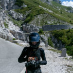 TP_Motorradtour_Kaernten_Italien_Slowenien_small_IMG-7172