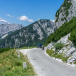 TP_Motorradtour_Kaernten_Italien_Slowenien_small_IMG-7175