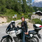 TP_Motorradtour_Kaernten_Italien_Slowenien_small_IMG-7219