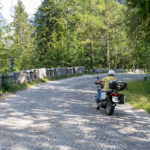 TP_Motorradtour_Kaernten_Italien_Slowenien_small_IMG-7221