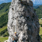 TP_Nassfeld_Klettersteig_Dauemling_small_IMG-7059