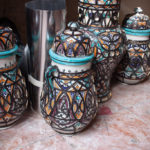 Marrakesch_messing_keramik