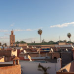 Marrakesch_rooftop_hostel