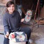 TP_Marokko_Marrakesch_IMG-1277_TWITTER