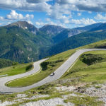 TP_Motorradurlaub_Kaernten_IMG-6465_1067x600