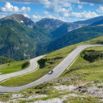 TP_Motorradurlaub_Kaernten_IMG-6465_1200x600