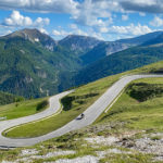 TP_Motorradurlaub_Kaernten_IMG-6465_1200x628