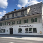 TP_Motorradurlaub_Kaernten_small_IMG-5290