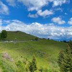 TP_Motorradurlaub_Kaernten_small_IMG-6029