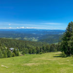 TP_Motorradurlaub_Kaernten_small_IMG-6180