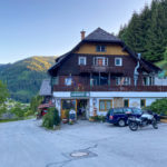 TP_Motorradurlaub_Kaernten_small_IMG-6226